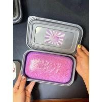 ราคา สกุชชี่รวมตะกร้า ร้านไทย (22202003601)