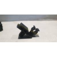 ราคา กิ๊บล็อคเหล็กค้ำฝากระโปรง ISUZU KBKBZTFR 5 ชิ้น ต่อชุด (8652402854)