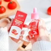 ราคา 1ขวด 20ml เซรั่มมะเขือเทศ BLAMY TOMATO เซรั่มบามมี่ (6536304470)