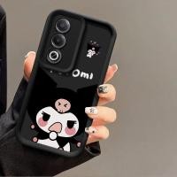 ราคา กล้องซิลิโคนลายโดราเอมอน ลูฟี่ A3Pro OPPO 5G ดีไซน์แบบเคสโทรศัพท์ (22286006981)