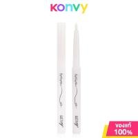 ราคา Ashley Highlighter Eye 0 3g อายแชโดว์และอายไลเนอร์ประกายชิมเมอร์ (22197153914)