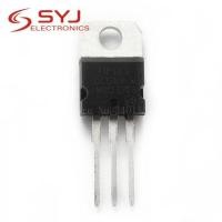 ราคา 5pcs lot TIP121 Transistor TIP 121 TO 220 Darlington NPN 80V 5A new original In Stock (19786978371)