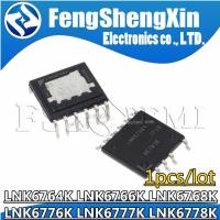 ราคา 1pcs LNK6764K LNK6766K LNK6768K LNK6776K LNK6777K LNK6778K ESOP11 EDIP11 Chipset (19124662748)