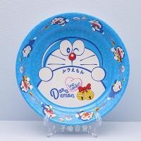 ราคา จาน ชินจัง สุดน่ารัก จานใส่อาหาร จานเมลามีน จานเมลามีน 8นิ้ว 6นิ้ว ลายการ์ตูน Crayon shinchan จาน Sanrio เมลามีน จาน (22374310896)