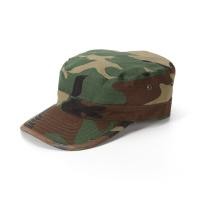 ราคา หมวกต่อสู้ลายพรางสำหรับกิจกรรมกลางแจ้ง CS หมวกทหารสำหรับเล่นกีฬาสนามหมวกลายพราง CP หมวกยุทธวิธี MC หมวกกันแดด USA (21017441239)