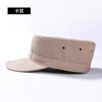 ราคา หมวกต่อสู้ลายพรางสำหรับกิจกรรมกลางแจ้ง CS หมวกทหารสำหรับเล่นกีฬาสนามหมวกลายพราง CP หมวกยุทธวิธี MC หมวกกันแดด USA (21017441231)