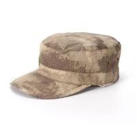 ราคา หมวกต่อสู้ลายพรางสำหรับกิจกรรมกลางแจ้ง CS หมวกทหารสำหรับเล่นกีฬาสนามหมวกลายพราง CP หมวกยุทธวิธี MC หมวกกันแดด USA (21017441246)