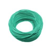 ราคา ERW สายไฟ VSF 1x2 5 SQ MM ความยาว10 เมตร (21993915569)