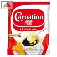 ราคา Carnation คาร์เนชั่น ครีมเทียมนมข้นหวาน 2กก (21506644242)