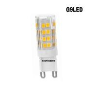 ราคา งานคุณภาพถูกที่สุด หลอดไฟตู้เย็นหลอดไฟสันเจ้าหลอดไฟเจ้าที่ LED E12E14G9G4 AC220V DC12V (13805987139)