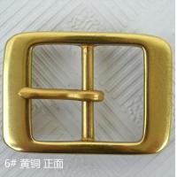 ราคา หัวเข็มขัดลำลองหัวเข็มขัดหัวหัวเข็มขัดทรงญี่ปุ่นหัวเข็มขัดทองเหลืองตัว D หัวเข็มขัดทองเหลืองหัวเข็มขัดสแตนเลส (20697255038)