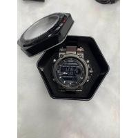 ราคา นาฬิกาสปอร์LASIKAของผู้ใหญ่กันน้ำ 100 (22063355309)