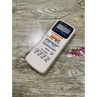ราคา รีโมทแอร์ Toshiba ใส่ถ่านใช้งานได้เลยไม่ต้องจูน (20275936109)