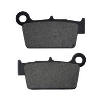 ราคา รถจักรยานยนต์ด้านหลังเบรคสำหรับ Yamaha WR450F 2016 2017 2018 YZ125 YZ250 2008 2018 YZ250F YZ250X YZ450F YZ450FX (20447977240)