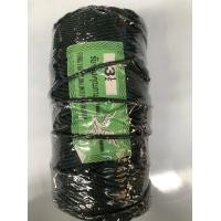 ราคา เชือกไนล่อน สีเขียวขี้ม้า ขนาด 2 2 5 3 3 5 มม เชือกมัดของ เชือกขนของ เชือกเอนกประสงค์ เหนียว ทนทาน (21884449068)