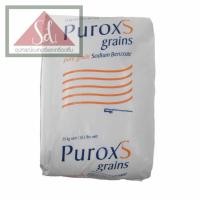 ราคา สารกันบูดฮอลแลนด์ โซเดียม เบนโซเอท Sodium benzoate ขนาด 500G (22178373677)