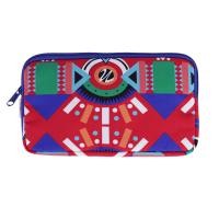 ราคา NaRaYa Coins Purse กระเป๋าเหรียญ NB 259AN (22259351603)
