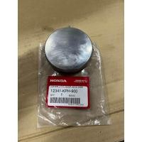 ราคา ฝาปิดเฟืองราวลิ้น ฝาครอบฝาสูบด้านซ้าย W 125RSXi บังลม ครบชุดพร้อมใส่ ของแท้เบิกศูนย์ 12341 KPH 900 (22244245128)