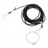 ราคา ห่วงเปิดขานก ห่วงขานก ห่วงนกแก้ว ห่วงเปิด ห่วงขานกฟอพัส นกแก้ว (14640626961)