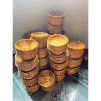 ราคา กระบุงใส่ตังค์ (22407474957)