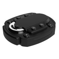 ราคา SHIHANROU ที่เปิดขวดเบียร์2 in 1ช่วยประหยัดแรงงานที่เปิดขวดเบียร์อเนกประสงค์ (22185790120)