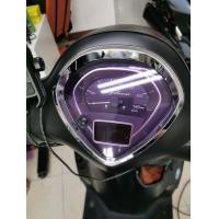ราคา ฟิล์มกันรอยเรือนไมล์grand filano hybrid (1414716881)