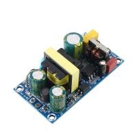 ราคา 12V switching power supply module 220V to 24V1A isolated ACDC DC 2A step down regulator AC direct bare board (22215756605)