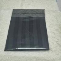 ราคา ซื้อ1แถม1 ปลอกหมอนริ้ว คอตตอน ซาติน ขนาดมาตรฐาน 50x70cm (21541940224)