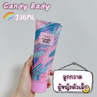 ราคา น้ำหอม โลชั่นน้ำหอม Victorias Secret bath body 4 กลิ่น สเปรย์น้ำหอมฉีดตัว 75ML 2 โลชั่นน้ำหอม น้ำหอมผู้หญิง หอมมาก เซตน้ำ หอม โลชั่นน้ำหอม (22308145169)