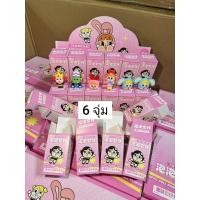 ราคา ขายส่ง พวงกุญแจจุ่ม คลายเบบี้ โมเดล ห้อยกระเป๋าพวงกุญแจ (22407101464)