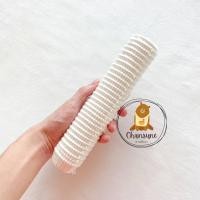 ราคา ถาดอบขนมเค้กมินิ ถาดอบขนมเค้กจิ๋ว ถาดอบคัพเค้ก ถาดอบเค้กกล้วยหอมและถ้วยกระดาษ (20940763717)