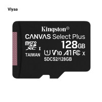 ราคา การ์ดความเร็วสูงหน่วยความจำ SD Kingston 16 32 64 128 256GB 1T 512G (22121339332)