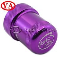 ราคา ฝาครอบวาล์วโซลินอยด์ VTEC SKNUK2สำหรับ Honda B Series D Series H Series Accord Civic สำหรับ Acura B17A1 B18C1 C5เครื่องยนต์ VTEC (20864450563)