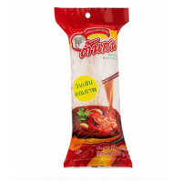 ราคา วุ้นเส้นตราต้นสน วุ้นเส้นแห้ง น้ำหนัก 40 กรัม (22235610196)