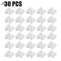 ราคา ลูกปัดสยามม่านม้วนม่านปิดหัวเข็มขัดลูกปัดตาบอดลูกปัดตาบอดหัวเข็มขัดพลาสติก (22000901017)