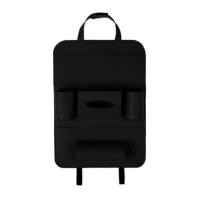 ราคา ที่ใส่ของหลังเบาะรถยนต์ กระเป๋าหลังเบาะรถ กระเป๋าเก็บของในรถยนต์กระเป๋าใส่ของหลังเบาะรถ ที่ใส่ของหลังเบาะรถอเนกประสงค์ (22154933800)