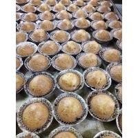 ราคา เค้กกล้วยหอม ขนม หวานนุ่ม กลิ่นหอม เก่งเค้กกล้วยหอม ของดีเมืองนนท์ (19590179280)