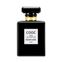 ราคา COOC น้ำหอมผิว น้ำหอมสุภาพสตรี กลิ่นหอม ทนนาน สามารถใช้กับทั้งสองเพศได้ COOC Perfume X116 (22247916435)