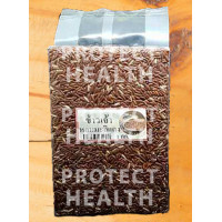 ราคา ข้าวกล้องหอมมะลิแดง 1 กก ออแกนิค ไร้สารเคมี ข้าวสุขภาพ ข้าวแดง ข้าวไร้สารเคมี ข้าวออแกนิค ออแกนิก ข้าวหอมมะลิแดง Organic Thai Jasmine Red Rice (6300812649)