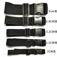 ราคา สายรัดเอวยางยืดแบบยืดหยุ่นสายรัดเอวสายรัดผ้าม่านสายรัดสายรัดสายรัดเอวกระเป๋าเดินทางแบบปรับได้ (20502991328)