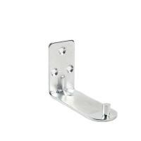 ราคา เครื่องดับเพลิง แถมฟรีชุดติดตั้ง มาพร้อมกับสกรู 3 ตัว สำหรับแขวนถังดับเพลิงชนิดเคมีแห้ง (21508726433)