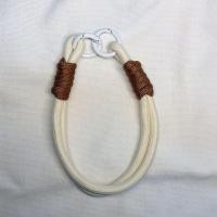 ราคา ทอข้อมือเชือกคล้องโทรศัพท์มือถือ โซ่โทรศัพท์มือถือป้องกันการสูญหาย เคสโทรศัพท์มือถือ Ccd เชือกคล้องโทรศัพท์มือถือ (22352958592)
