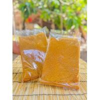 ราคา ขนมลาแผ่นนิ่ม นครศรี (22104380272)