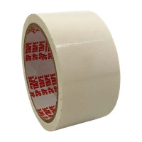 ราคา เทปผ้า เทปผ้าแล็คซีน CLOTH TAPEขนาด 24 36 48มิล 10หลา 1ม้วน (22199394479)