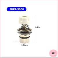 ราคา ชุดปรับด้ายจักรอุตสาหกรรม สำหรับจักรเย็บ จักรคอม จักรDY (19936144358)