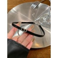 ราคา choker necklace สร้อยคอy2k โชคเกอร์ สร้อยคอเชือกหนังกำมะหยี่ จี้หัวใจ (21461257383)