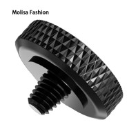 ราคา ปุ่มตัวปล่อยชัตเตอร์เว้า11มม XT3 XT30ฟูจิ X20 X10ปุ่มชัตเตอร์กล้องถ่ายรูปทองแดงบริสุทธิ์คุณภาพสูง (22155350269)