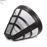 ราคา goya104 Coffee FILTER NET New Style cookware Coffee Sprinklers (22184507392)