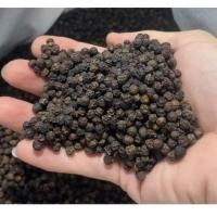 ราคา พริกไทยดำเม็ด (21727712453)