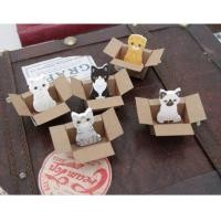 ราคา กระดาษบันทึกโน๊ตกาวในตัว Sticky Note แก็งค์แมว 4 บาท พร้อมส่ง สุ่มลาย catshop กระดาษโน๊ตเตือนความจำ จดบันทึก (22370984065)